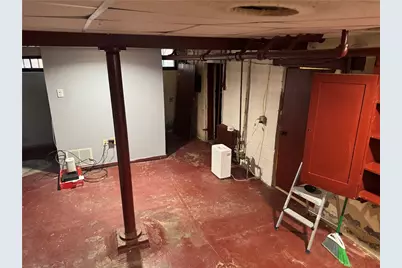 124 Emerson Ave, Pittsburgh, PA 15215 - Photo 48