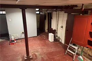 124 Emerson Ave, Pittsburgh, PA 15215 - Photo 48