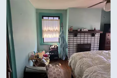 124 Emerson Ave, Pittsburgh, PA 15215 - Photo 24