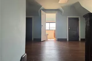 124 Emerson Ave, Pittsburgh, PA 15215 - Photo 38