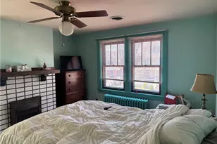 124 Emerson Ave, Pittsburgh, PA 15215 - Photo 26