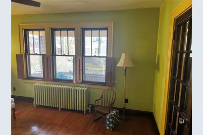 124 Emerson Ave, Pittsburgh, PA 15215 - Photo 10