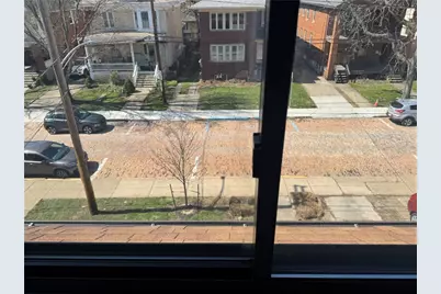 124 Emerson Ave, Pittsburgh, PA 15215 - Photo 44