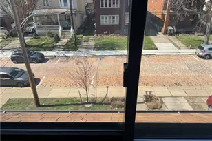 124 Emerson Ave, Pittsburgh, PA 15215 - Photo 44