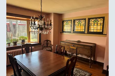 124 Emerson Ave, Pittsburgh, PA 15215 - Photo 14