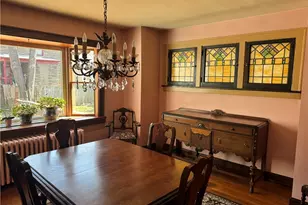 124 Emerson Ave, Pittsburgh, PA 15215 - Photo 14