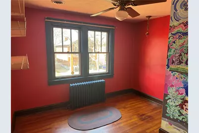 124 Emerson Ave, Pittsburgh, PA 15215 - Photo 34