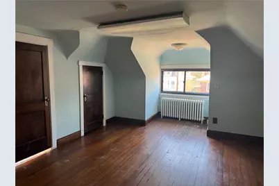 124 Emerson Ave, Pittsburgh, PA 15215 - Photo 42