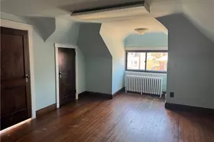 124 Emerson Ave, Pittsburgh, PA 15215 - Photo 42