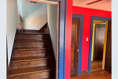 124 Emerson Ave, Pittsburgh, PA 15215 - Photo 36