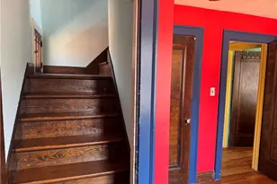 124 Emerson Ave, Pittsburgh, PA 15215 - Photo 36