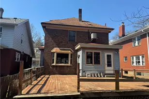 124 Emerson Ave, Pittsburgh, PA 15215 - Photo 4