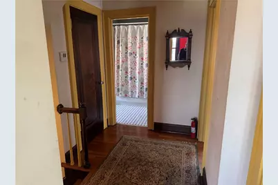 124 Emerson Ave, Pittsburgh, PA 15215 - Photo 30