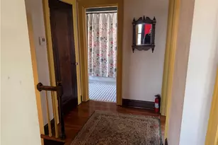 124 Emerson Ave, Pittsburgh, PA 15215 - Photo 30