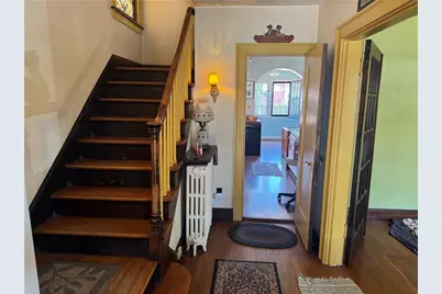 124 Emerson Ave, Pittsburgh, PA 15215 - Photo 8
