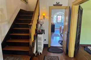 124 Emerson Ave, Pittsburgh, PA 15215 - Photo 8