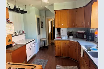 124 Emerson Ave, Pittsburgh, PA 15215 - Photo 20