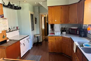 124 Emerson Ave, Pittsburgh, PA 15215 - Photo 20