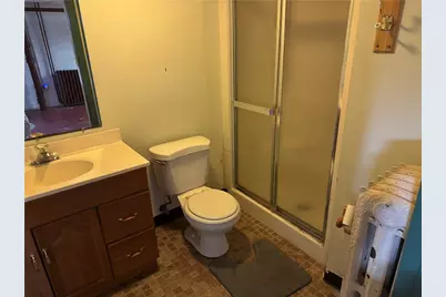 124 Emerson Ave, Pittsburgh, PA 15215 - Photo 50