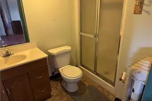 124 Emerson Ave, Pittsburgh, PA 15215 - Photo 50