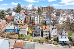 95 Southern Ave, Pittsburgh, PA 15211 - Photo 46