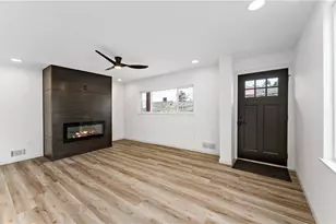 95 Southern Ave, Pittsburgh, PA 15211 - Photo 8