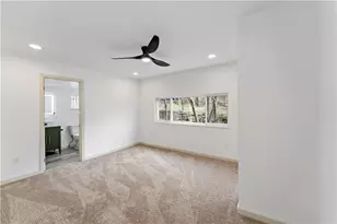 95 Southern Ave, Pittsburgh, PA 15211 - Photo 28