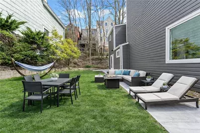 95 Southern Ave, Pittsburgh, PA 15211 - Photo 42