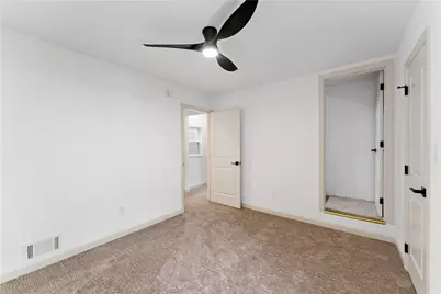 95 Southern Ave, Pittsburgh, PA 15211 - Photo 36