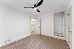 95 Southern Ave, Pittsburgh, PA 15211 - Photo 36