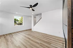 95 Southern Ave, Pittsburgh, PA 15211 - Photo 12