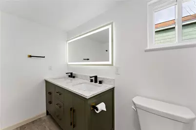 95 Southern Ave, Pittsburgh, PA 15211 - Photo 30