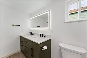 95 Southern Ave, Pittsburgh, PA 15211 - Photo 30