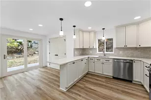 95 Southern Ave, Pittsburgh, PA 15211 - Photo 18