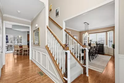 2483 Willow Oak Drive, Hampton, PA 15101 - Photo 2