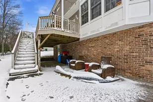 2483 Willow Oak Dr, Hampton, PA 15101 - Photo 30