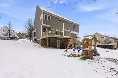 2483 Willow Oak Drive, Hampton, PA 15101 - Photo 34