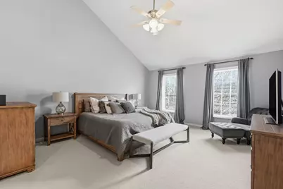 2483 Willow Oak Drive, Hampton, PA 15101 - Photo 14