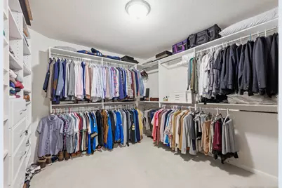 2483 Willow Oak Drive, Hampton, PA 15101 - Photo 18