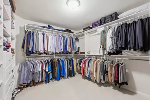 2483 Willow Oak Dr, Hampton, PA 15101 - Photo 18