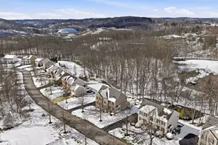 2483 Willow Oak Dr, Hampton, PA 15101 - Photo 36