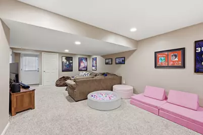 2483 Willow Oak Drive, Hampton, PA 15101 - Photo 24