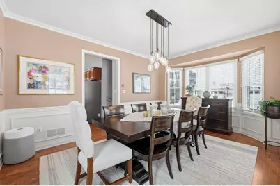 2483 Willow Oak Drive, Hampton, PA 15101 - Photo 4