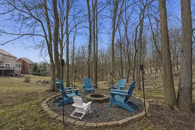 2483 Willow Oak Drive, Hampton, PA 15101 - Photo 26