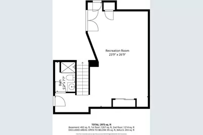 2483 Willow Oak Drive, Hampton, PA 15101 - Photo 42