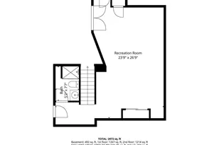 2483 Willow Oak Dr, Hampton, PA 15101 - Photo 42