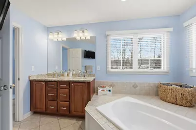 2483 Willow Oak Drive, Hampton, PA 15101 - Photo 16