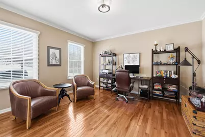 2483 Willow Oak Drive, Hampton, PA 15101 - Photo 12