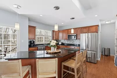 2483 Willow Oak Drive, Hampton, PA 15101 - Photo 6