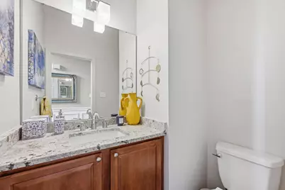 2483 Willow Oak Drive, Hampton, PA 15101 - Photo 22